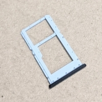 Khay Sim, Khay Thẻ Nhớ Xiaomi Redmi Note 6 Pro